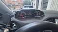 Peugeot 308 SW 1.2 PureTech S&S Access 110 - thumbnail 7