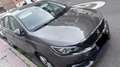 Peugeot 308 SW 1.2 PureTech S&S Access 110 - thumbnail 3