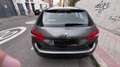 Peugeot 308 SW 1.2 PureTech S&S Access 110 - thumbnail 1