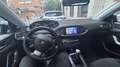 Peugeot 308 SW 1.2 PureTech S&S Access 110 - thumbnail 10