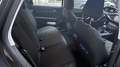 Peugeot 308 SW 1.2 PureTech S&S Access 110 - thumbnail 6