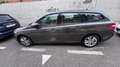 Peugeot 308 SW 1.2 PureTech S&S Access 110 - thumbnail 2