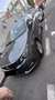 Peugeot 308 SW 1.2 PureTech S&S Access 110 - thumbnail 4