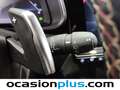 DS Automobiles DS 7 Crossback 2.0BlueHDi Performance Line Aut. Gris - thumbnail 32