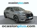 DS Automobiles DS 7 Crossback 2.0BlueHDi Performance Line Aut. Gris - thumbnail 2