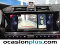 DS Automobiles DS 7 Crossback 2.0BlueHDi Performance Line Aut. Gris - thumbnail 9