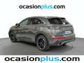 DS Automobiles DS 7 Crossback 2.0BlueHDi Performance Line Aut. Gris - thumbnail 3