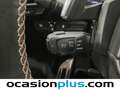 DS Automobiles DS 7 Crossback 2.0BlueHDi Performance Line Aut. Gris - thumbnail 28