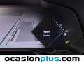 DS Automobiles DS 7 Crossback 2.0BlueHDi Performance Line Aut. Gris - thumbnail 33