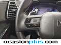 DS Automobiles DS 7 Crossback 2.0BlueHDi Performance Line Aut. Gris - thumbnail 29