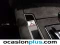DS Automobiles DS 7 Crossback 2.0BlueHDi Performance Line Aut. Gris - thumbnail 36