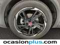 DS Automobiles DS 7 Crossback 2.0BlueHDi Performance Line Aut. Gris - thumbnail 41