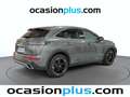 DS Automobiles DS 7 Crossback 2.0BlueHDi Performance Line Aut. Gris - thumbnail 4