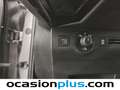 DS Automobiles DS 7 Crossback 2.0BlueHDi Performance Line Aut. Gris - thumbnail 34