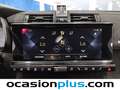 DS Automobiles DS 7 Crossback 2.0BlueHDi Performance Line Aut. Gris - thumbnail 12