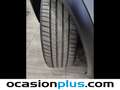DS Automobiles DS 7 Crossback 2.0BlueHDi Performance Line Aut. Gris - thumbnail 37