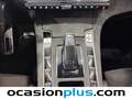DS Automobiles DS 7 Crossback 2.0BlueHDi Performance Line Aut. Gris - thumbnail 5