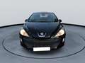 Peugeot 308 Navteq 1,6 VTI 5 Türig Limousine Schwarz - thumbnail 6