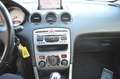 Peugeot 308 Navteq 1,6 VTI 5 Türig Limousine Schwarz - thumbnail 13