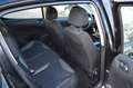 Peugeot 308 Navteq 1,6 VTI 5 Türig Limousine Schwarz - thumbnail 14