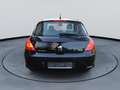 Peugeot 308 Navteq 1,6 VTI 5 Türig Limousine Schwarz - thumbnail 4