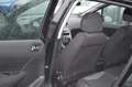 Peugeot 308 Navteq 1,6 VTI 5 Türig Limousine Schwarz - thumbnail 10
