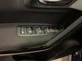 Renault Kadjar Blue dCi 8V 115CV EDC Black Edition Grigio - thumbnail 10