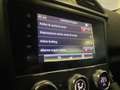 Renault Kadjar Blue dCi 8V 115CV EDC Black Edition Gris - thumbnail 18