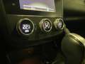 Renault Kadjar Blue dCi 8V 115CV EDC Black Edition Grigio - thumbnail 13