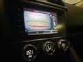 Renault Kadjar Blue dCi 8V 115CV EDC Black Edition Grigio - thumbnail 15