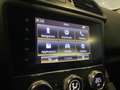 Renault Kadjar Blue dCi 8V 115CV EDC Black Edition Gris - thumbnail 17