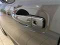 Renault Kadjar Blue dCi 8V 115CV EDC Black Edition Grigio - thumbnail 12