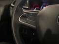 Renault Kadjar Blue dCi 8V 115CV EDC Black Edition Gris - thumbnail 19