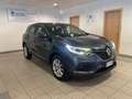 Renault Kadjar Blue dCi 8V 115CV EDC Black Edition Grigio - thumbnail 1