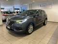 Renault Kadjar Blue dCi 8V 115CV EDC Black Edition Grigio - thumbnail 3