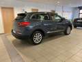 Renault Kadjar Blue dCi 8V 115CV EDC Black Edition Grigio - thumbnail 4
