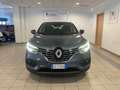 Renault Kadjar Blue dCi 8V 115CV EDC Black Edition Grigio - thumbnail 2