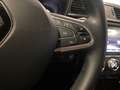 Renault Kadjar Blue dCi 8V 115CV EDC Black Edition Gris - thumbnail 20