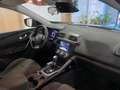 Renault Kadjar Blue dCi 8V 115CV EDC Black Edition Grigio - thumbnail 6