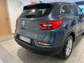 Renault Kadjar Blue dCi 8V 115CV EDC Black Edition Gris - thumbnail 21