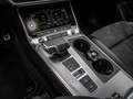 Audi A6 Avant 55 TFSI e quattro sport MATRIX-LED Gris - thumbnail 13