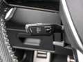 Audi A6 Avant 55 TFSI e quattro sport MATRIX-LED Gris - thumbnail 14