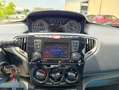 Lancia Ypsilon 1.2 Gold 69cv my16 GPL Gris - thumbnail 8