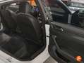 Volkswagen Arteon 2.0TDI R-Line DSG7 140kW Blanco - thumbnail 8