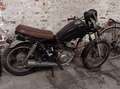 Yamaha XS 1100 Zwart - thumbnail 1