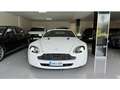 Aston Martin Vantage bijela - thumbnail 2