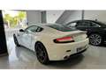 Aston Martin Vantage bijela - thumbnail 5