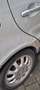Mercedes-Benz A 140 A 140 Elegance Argent - thumbnail 5