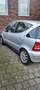 Mercedes-Benz A 140 A 140 Elegance Argent - thumbnail 17