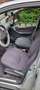 Mercedes-Benz A 140 A 140 Elegance Argent - thumbnail 13